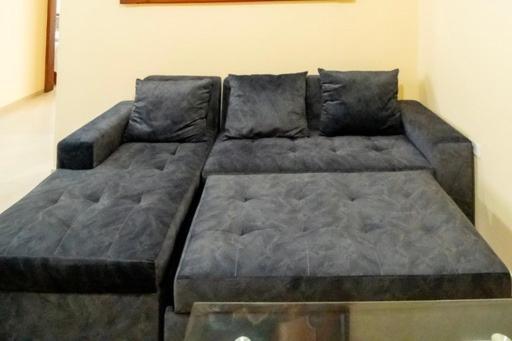 Tourist House Suites 2 Otavalo Luaran gambar