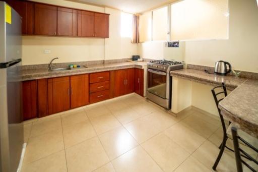 Tourist House Suites 2 Otavalo Luaran gambar